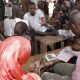 Medical outreach