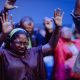 Prayers